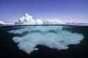above-the-surface-and-below-the-surface-view-of-ice-royalty-free-image-1575402558