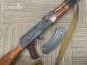 ak