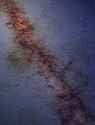 Galactic_Cntr_full_cropped