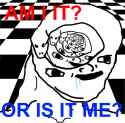 1626231630399