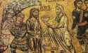 Abraham+and+Melchizedek