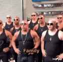 family-toretto