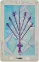 7-of-Swords---Futility