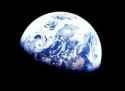 bluemarble.1968