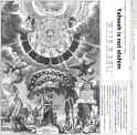 elohim