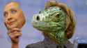 lizard-men-ted-cruz-2384027688