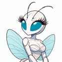 _7a7e3316-97a6-418f-9235-2d5e9f93f3b2