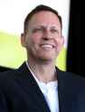 Peter_Thiel