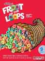 frootoftheloops
