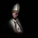 Pope Francis