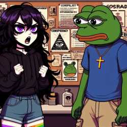 1723803106896452