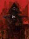 lets-talk-about-satan-v0-ck60l9tw8uta1
