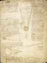 Leonardo Da Vinci&#039;s Notebooks