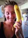 BananaGirl