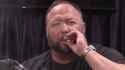 alex jones