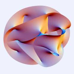 600px-Calabi-Yau