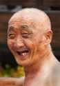get-acupuncture-from-acupuncture-center-toronto-and-live-till-100