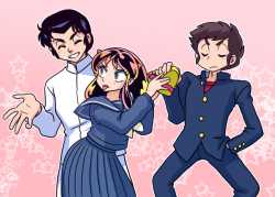 __lum_moroboshi_ataru_and_mendou_shuutarou_urusei_yatsura_drawn_by_wanta_futoshi__sample-f99b13705db70aa8589efe41c95f0285 (1)