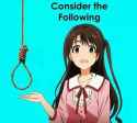 fbe1568d5719843925987c6016410a4897e6b591