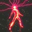 1647481756142