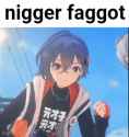 1742608314468