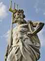 eNKI-AS-Neptune-tridents-HaARP-SYMBOL