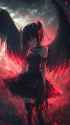 dark-angel-with-red-eyes-wings_1282444-174876