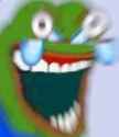 pepe