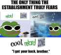 coolretardzone