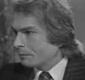 Comte de Saint Germain