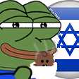 amzoSipIsrael