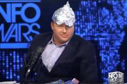 alex-jones-tinfoil