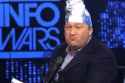 alex-jones