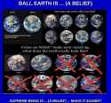 8DC07137-1953-4239-8F35-E22769CE29CD