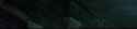 1719785652210832