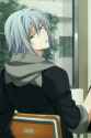 2138c4175f68f945969b1a7ecced93d0