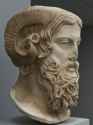zeus ammon