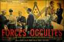 Forces_occultes