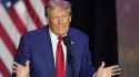 ap-politics-election-2024-trump-prairieduchien-20240928-1536x864
