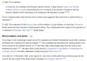 Screenshot 2025-05-08 at 21-10-29 Ngô Đình Thục - Wikipedia