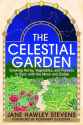 The-Celestial-Garden-Book-Cover-683x1024-49142435