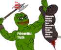 GPgNpvsXQAArmC_