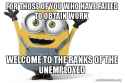 flippityminion