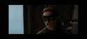 Screenshot_20250508_221627_YouTube