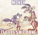 GqNqIxWX0AAEaSr