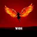 wos