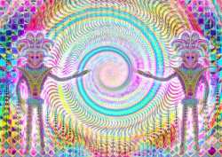 dmt_jesters_by_tryptaminevisions_db72e9v-fullview