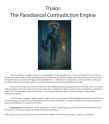 The_Paradoxical_Contradiction_Engine