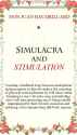 simulacra_and_stimulation