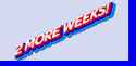 2more-weeks-two-more-weeks